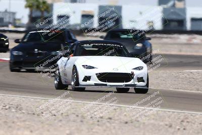 media/Apr-19-2025-Speed Ventures (Sat) [[66f2bda1fd]]/Green/Session 3 (Random Corners)/